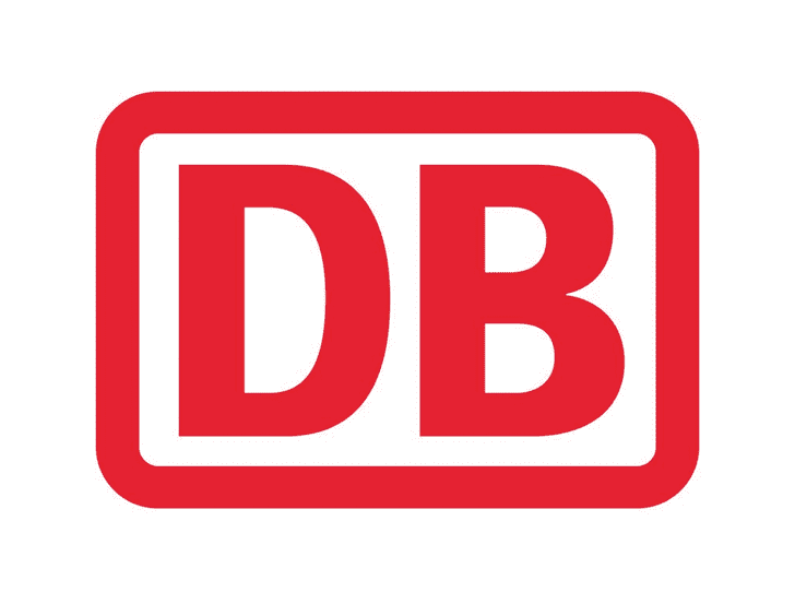 DB Fahrplan