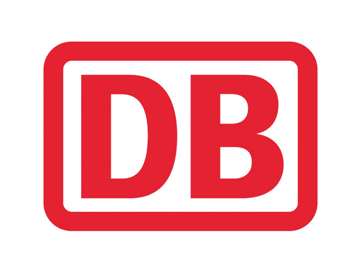 DB Logo