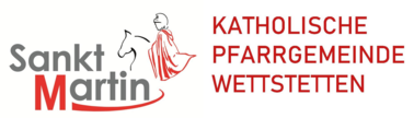 Logo kath. Pfarrei