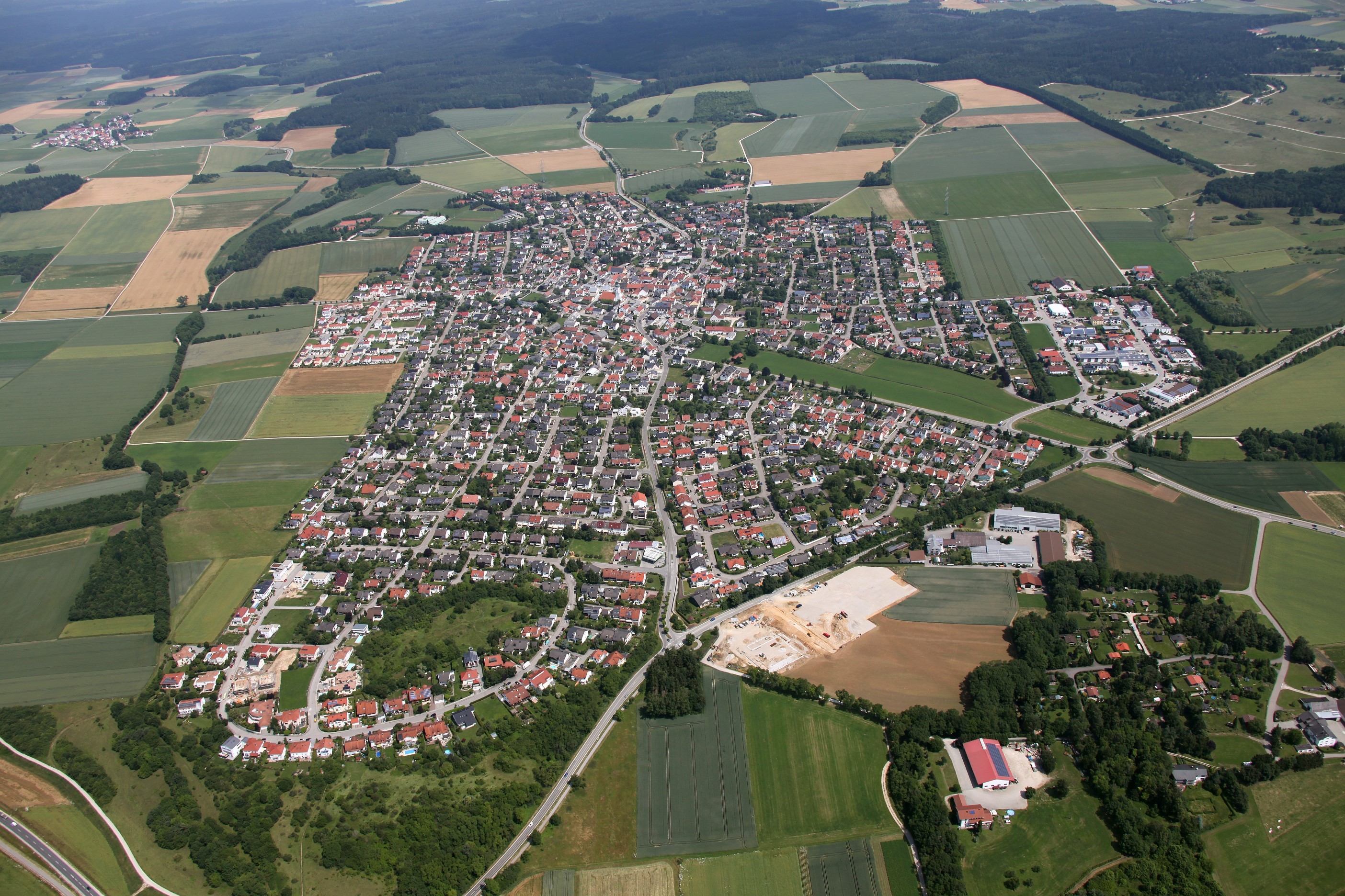 Leider haben wir keinen Alternativtext zu diesem Bild, aber wir arbeiten daran.