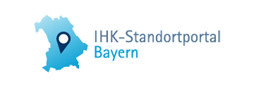 Link IHK-Standortportal auf die Gemeinde Wettstetten