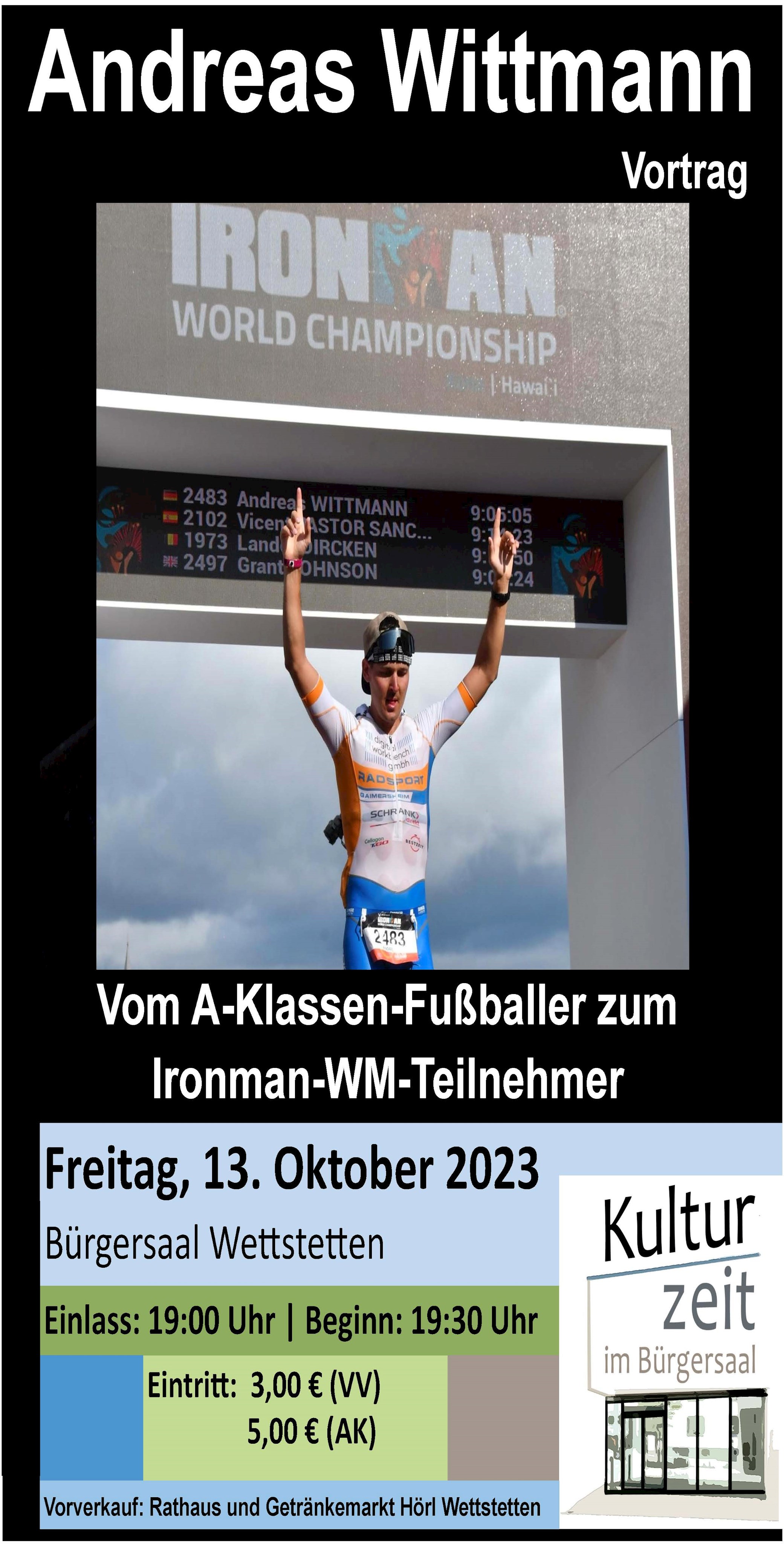 Leider haben wir keinen Alternativtext zu diesem Bild, aber wir arbeiten daran.