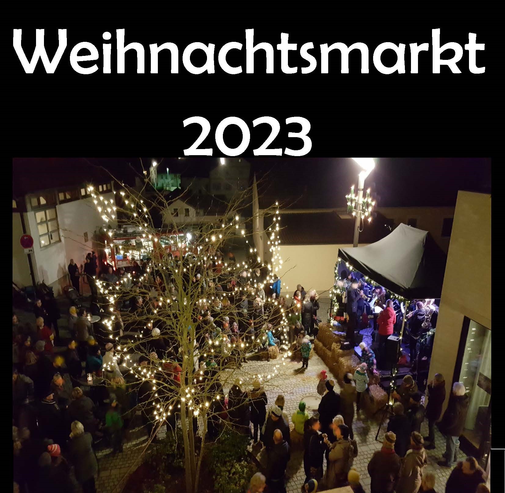 Leider haben wir keinen Alternativtext zu diesem Bild, aber wir arbeiten daran.