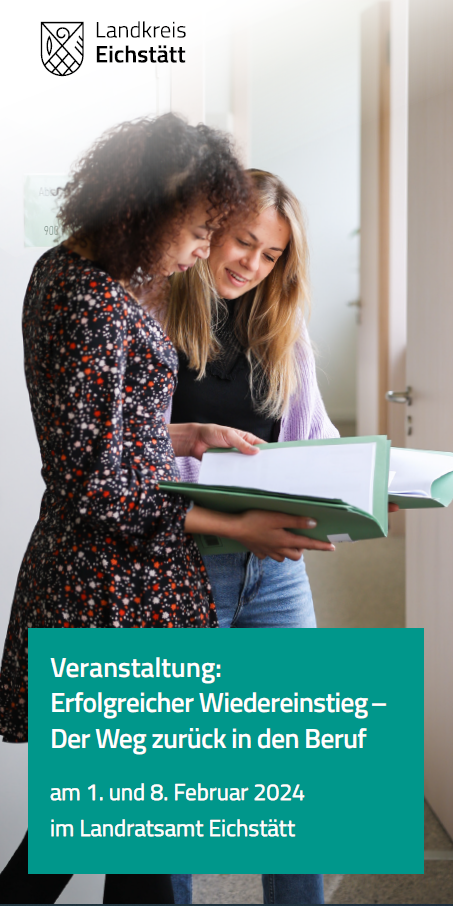 Cover Beruflicher Wiedereinstieg_Februar 2024.png Cover Beruflicher Wiedereinstieg_Februar 2024.png