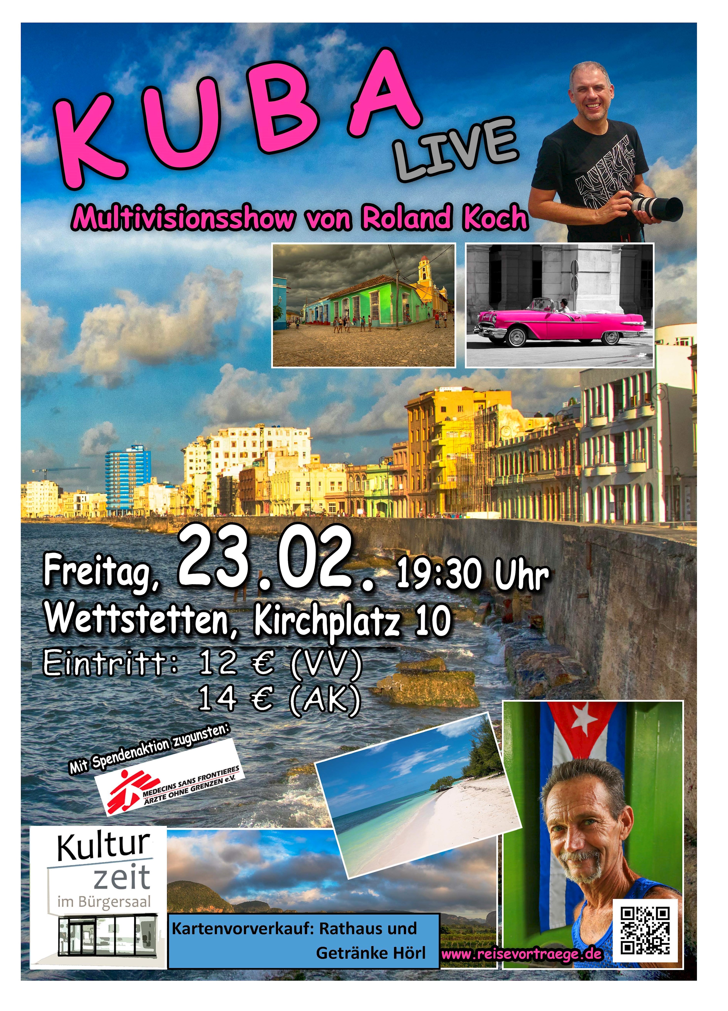 Leider haben wir keinen Alternativtext zu diesem Bild, aber wir arbeiten daran.