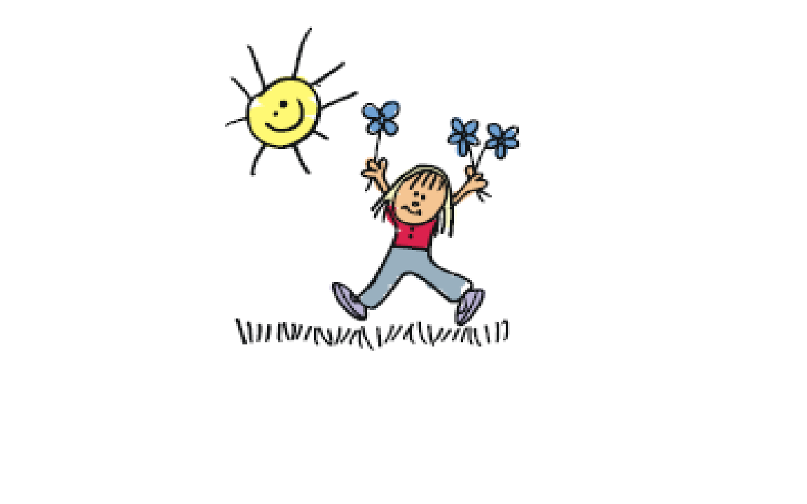 Sommerferienprogramm 2025
