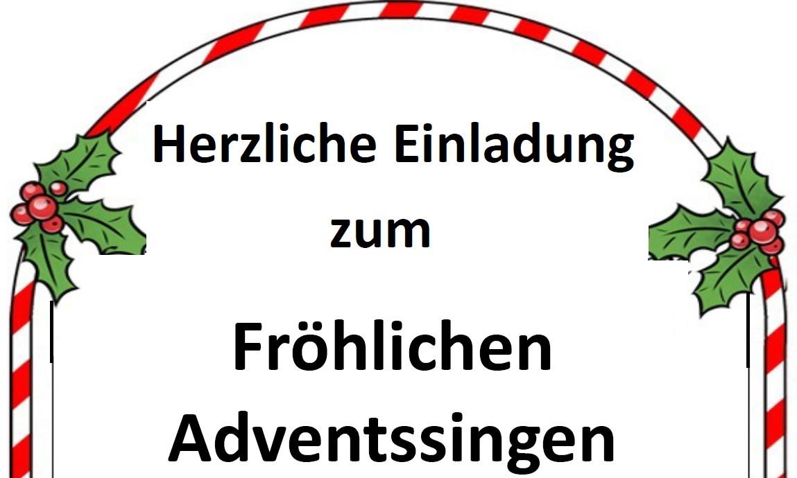 Leider haben wir keinen Alternativtext zu diesem Bild, aber wir arbeiten daran.