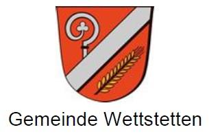 Leider haben wir keinen Alternativtext zu diesem Bild, aber wir arbeiten daran.