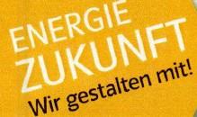 Bürgerenergiepreis Oberbayern