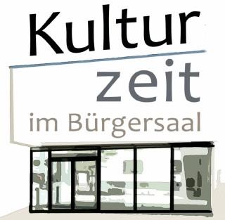 Lieder für die Seele Mitsing-Konzert