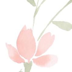 Ferienprogramm & Ferienbetreuung für Schulkinder 25.05.-29.05.2026