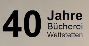 Leider haben wir keinen Alternativtext zu diesem Bild, aber wir arbeiten daran.