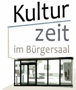 Leider haben wir keinen Alternativtext zu diesem Bild, aber wir arbeiten daran.