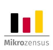 Leider haben wir keinen Alternativtext zu diesem Bild, aber wir arbeiten daran.