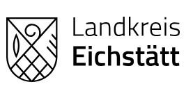Informationen zur Schließung der Notaufnahme Kösching
