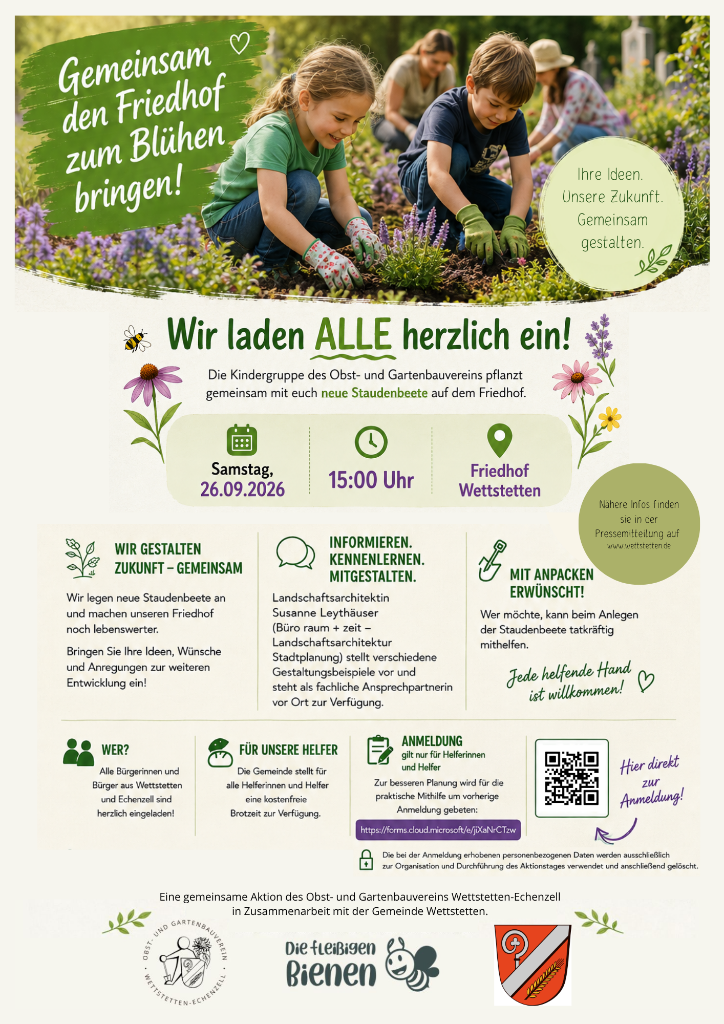 Leider haben wir keinen Alternativtext zu diesem Bild, aber wir arbeiten daran.