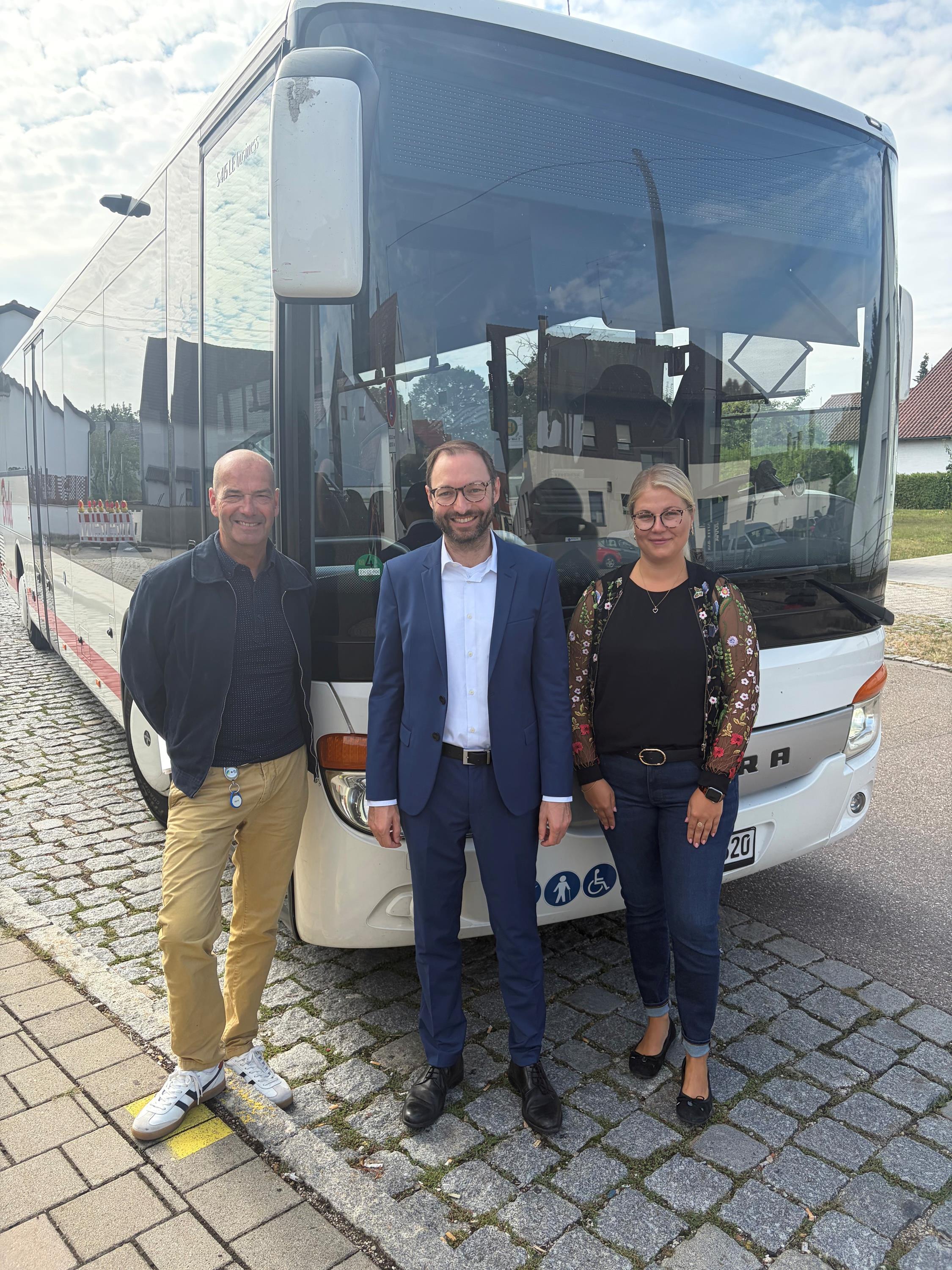 Leider haben wir keinen Alternativtext zu diesem Bild, aber wir arbeiten daran.