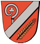 Leider haben wir keinen Alternativtext zu diesem Bild, aber wir arbeiten daran.