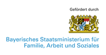 Pressemitteilung Regine Morich wird Quartiersmanagerin in Wettstetten